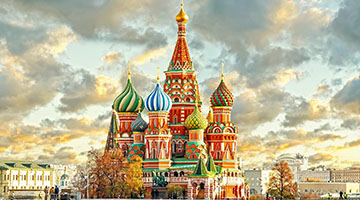 Винтовые сваи купить в Москве